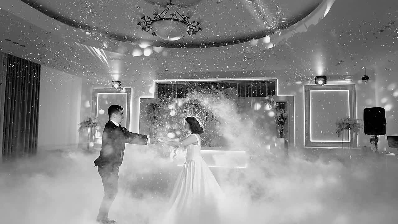 Фильм. Фотограф и видеограф в Крыму и Севастополе