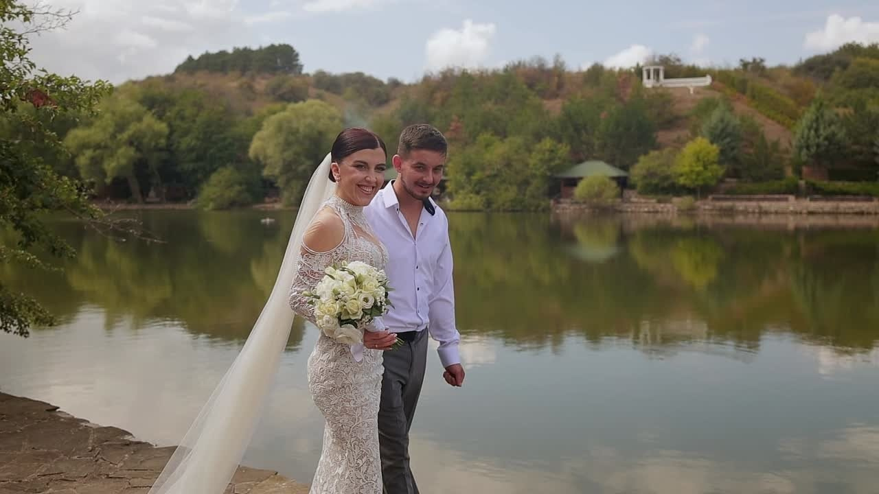 Фильм. Фотограф и видеограф в Крыму и Севастополе