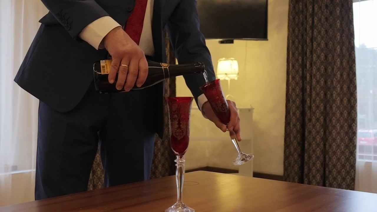 Фильм. Фотограф и видеограф в Крыму и Севастополе