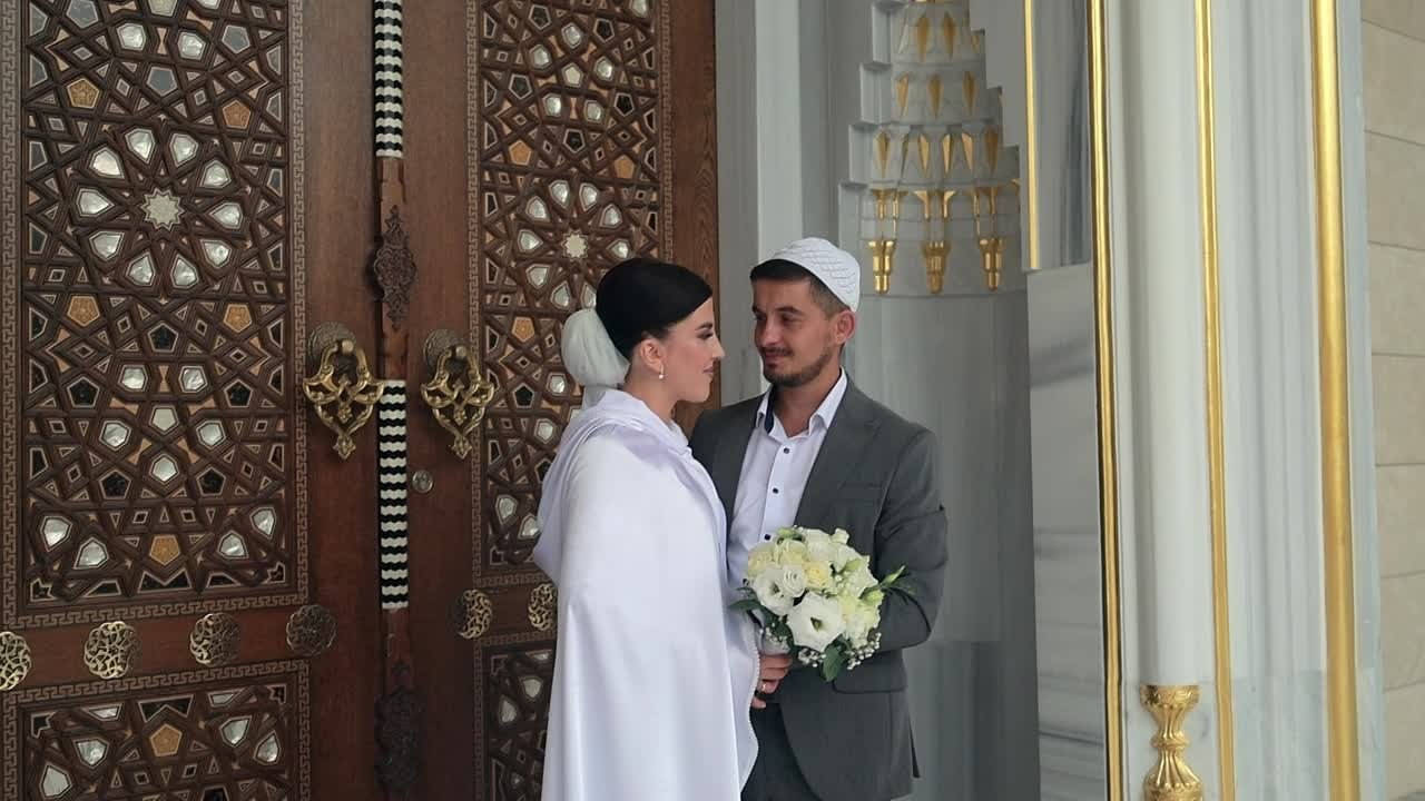 Фильм. Фотограф и видеограф в Крыму и Севастополе