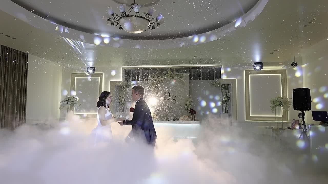 Фильм. Фотограф и видеограф в Крыму и Севастополе