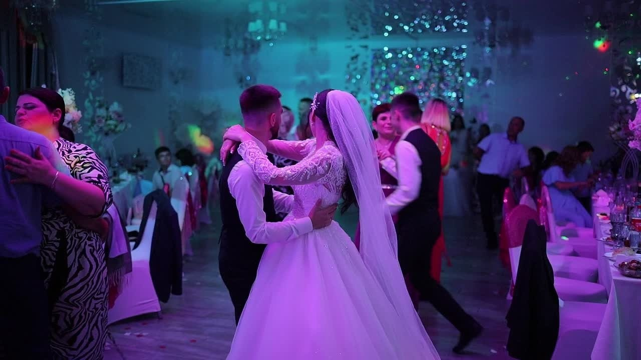 Фильм. Фотограф и видеограф в Крыму и Севастополе