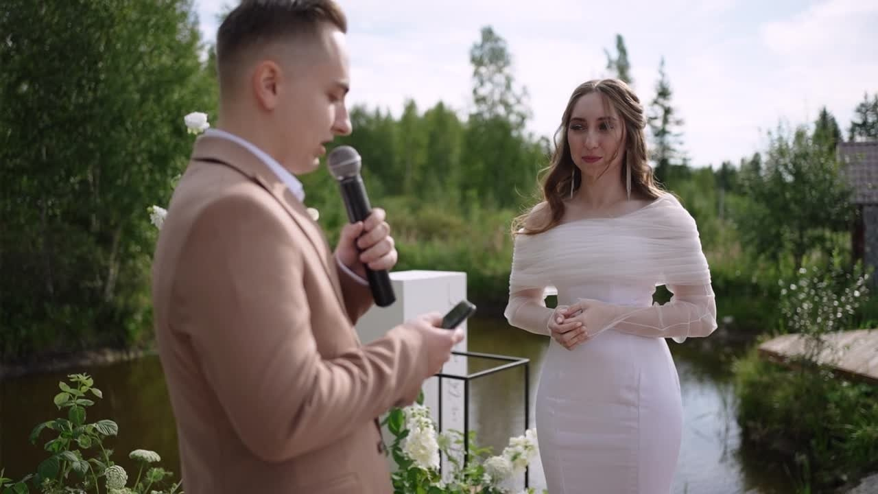 Свадьбы. Фотограф Перевозкина Анна