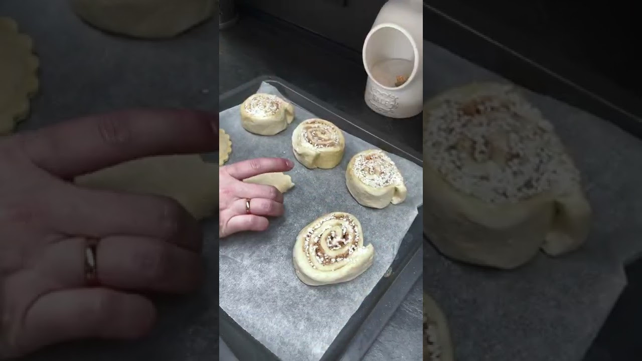 № 7. Мебель на заказ