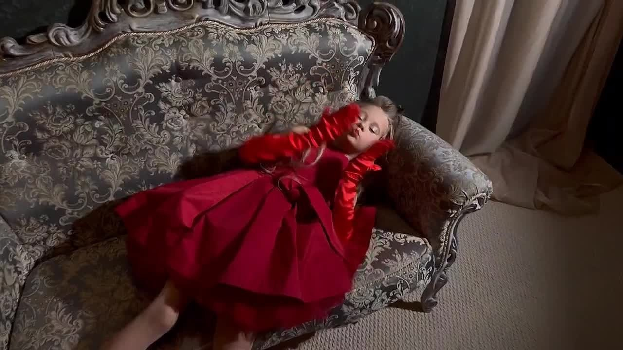 Журнал Stelle Зима 2024. Главная