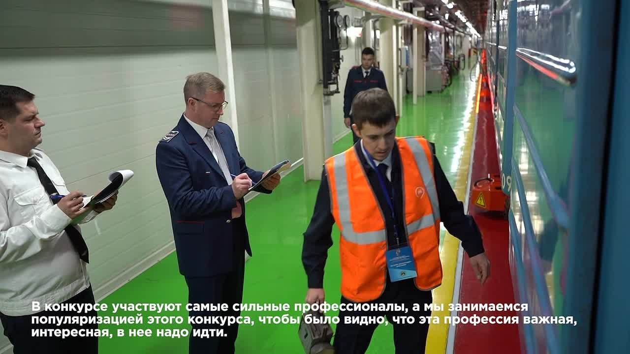 Видеосъемка мероприятий в Москве