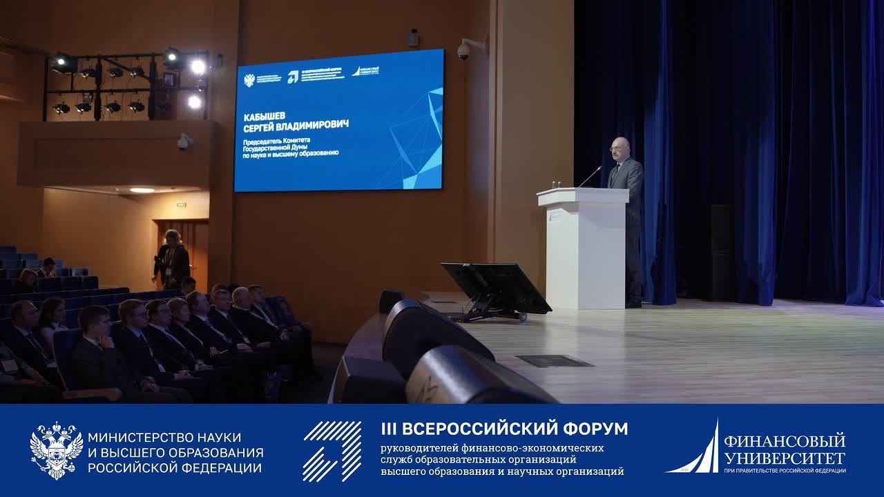 Мероприятия. Видеограф Антон Бочаров