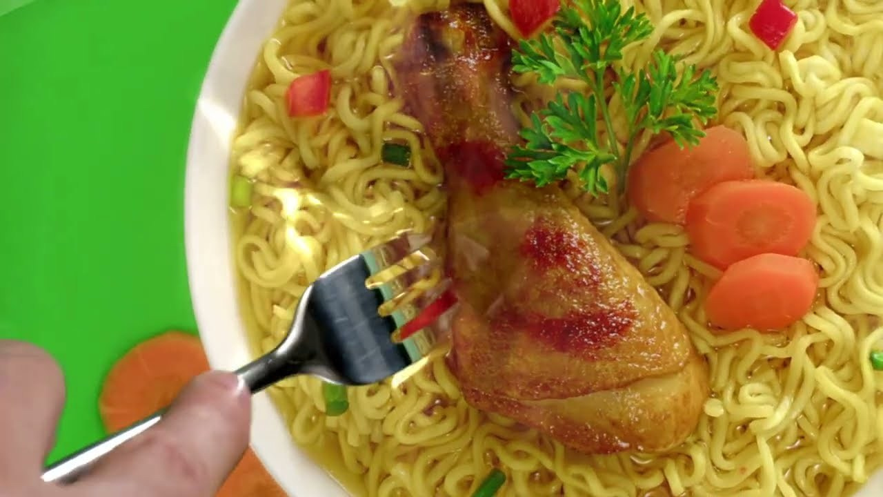 Rollton. Оксана Ковалёва — фудстилист в Алматы