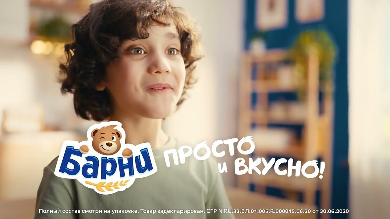 Barny Cakes. Оксана Ковалёва — фудстилист в Алматы