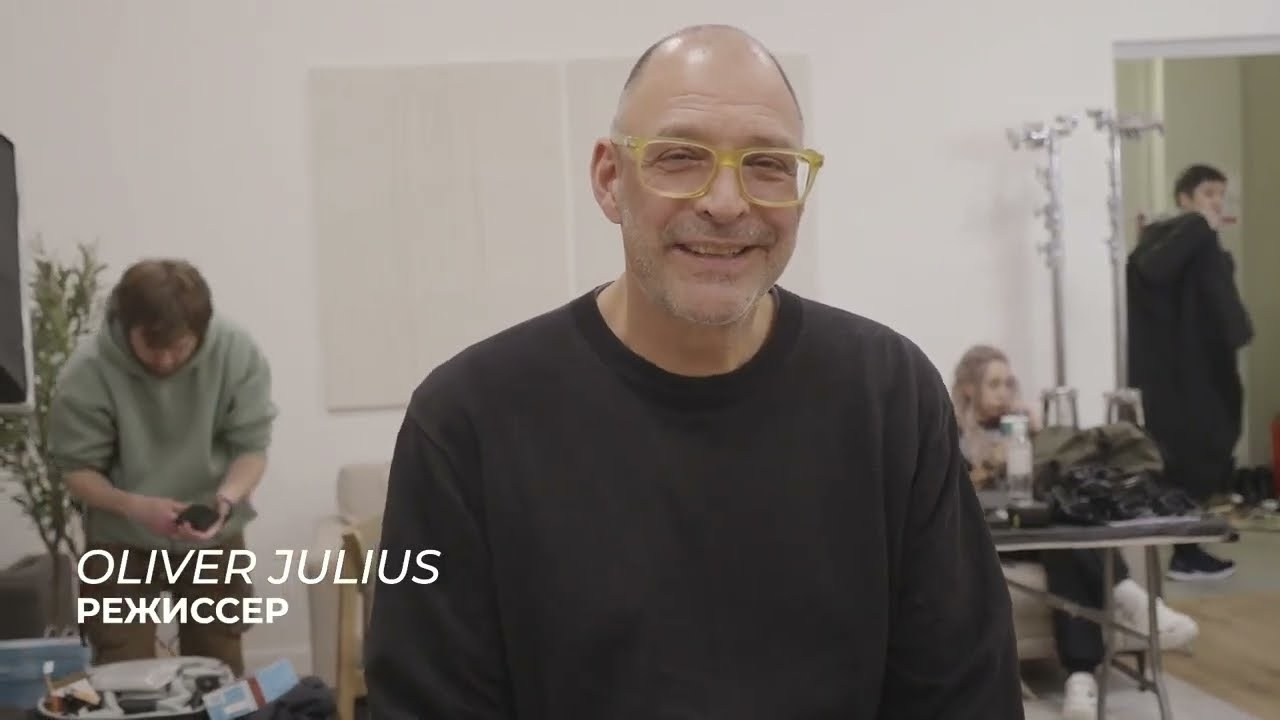 Barny Cakes. Оксана Ковалёва — фудстилист в Алматы