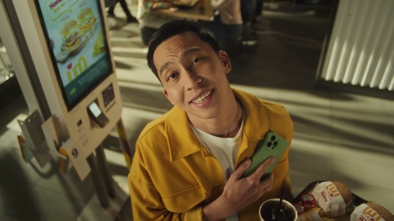 I`m & Raim. Оксана Ковалёва — фудстилист в Алматы