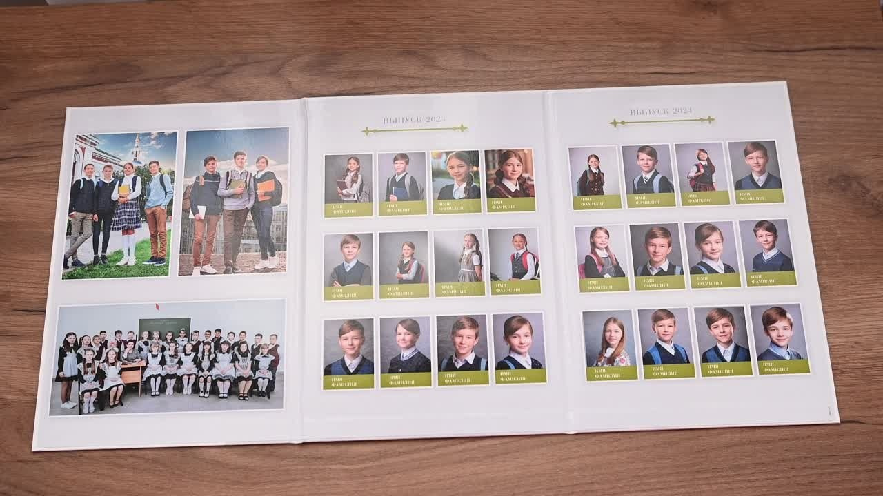 Модель: Книжный. Свадебный и семейный фотограф