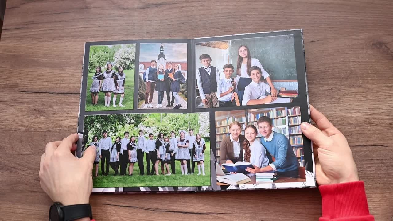 Модель: Гранит. Свадебный и семейный фотограф