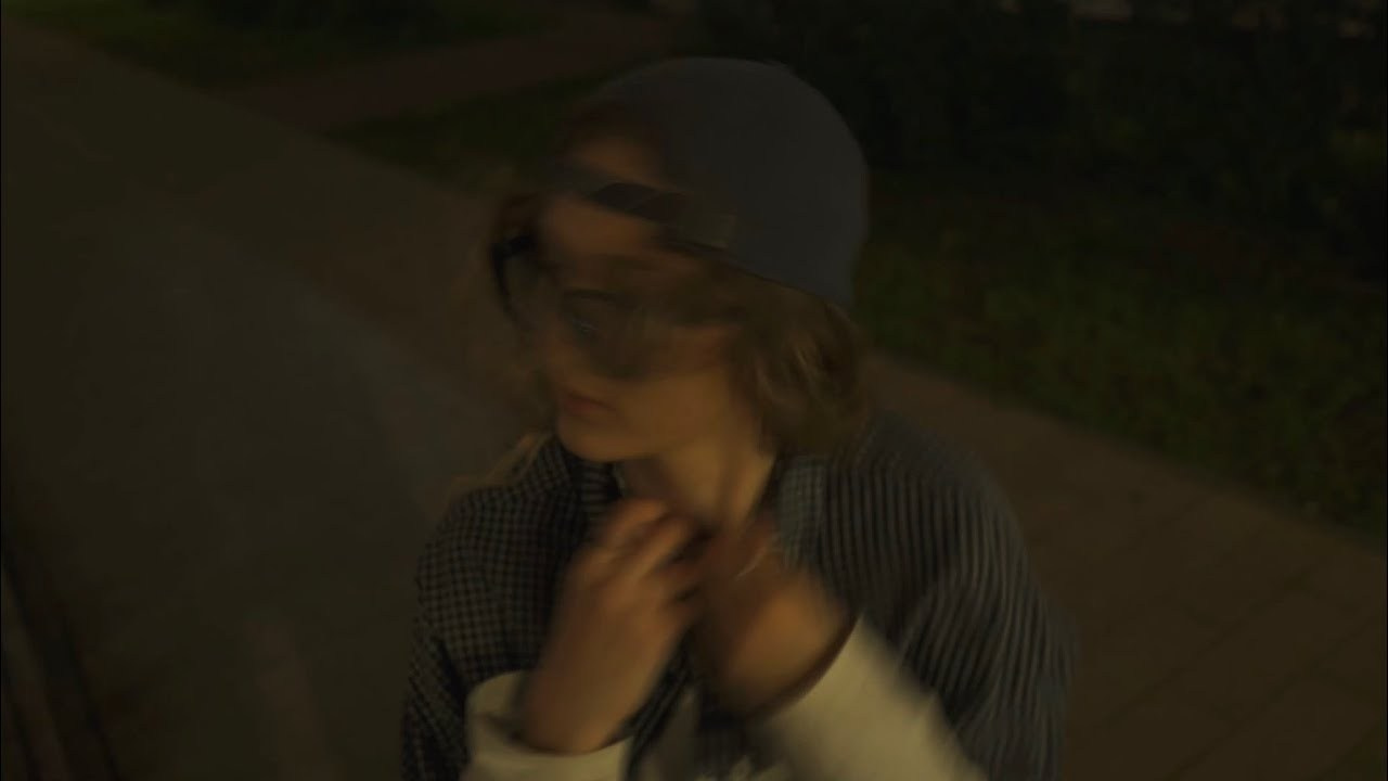 Видео. Savlis