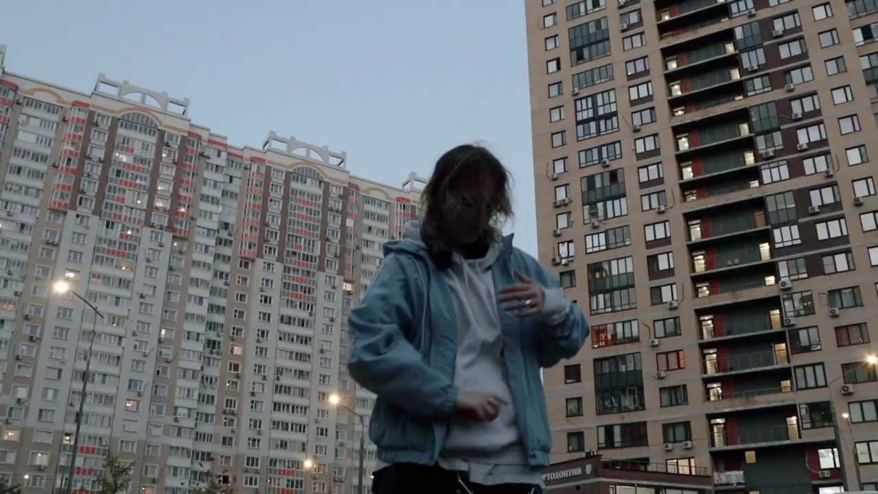 Видео. Savlis