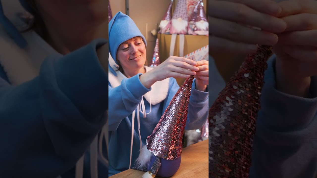 Видеограф Матвиевский Семён. Фотостудия во Всеволожске. Подходит для всех творческих проектов