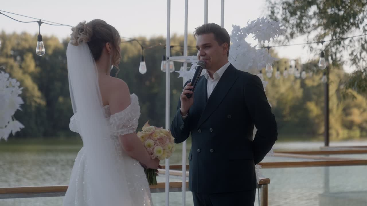 Фильмы. Видеограф в Москве Вячеслав Кирков