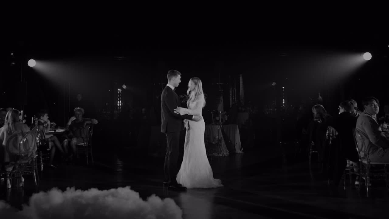 Фильмы. Видеограф в Москве Вячеслав Кирков