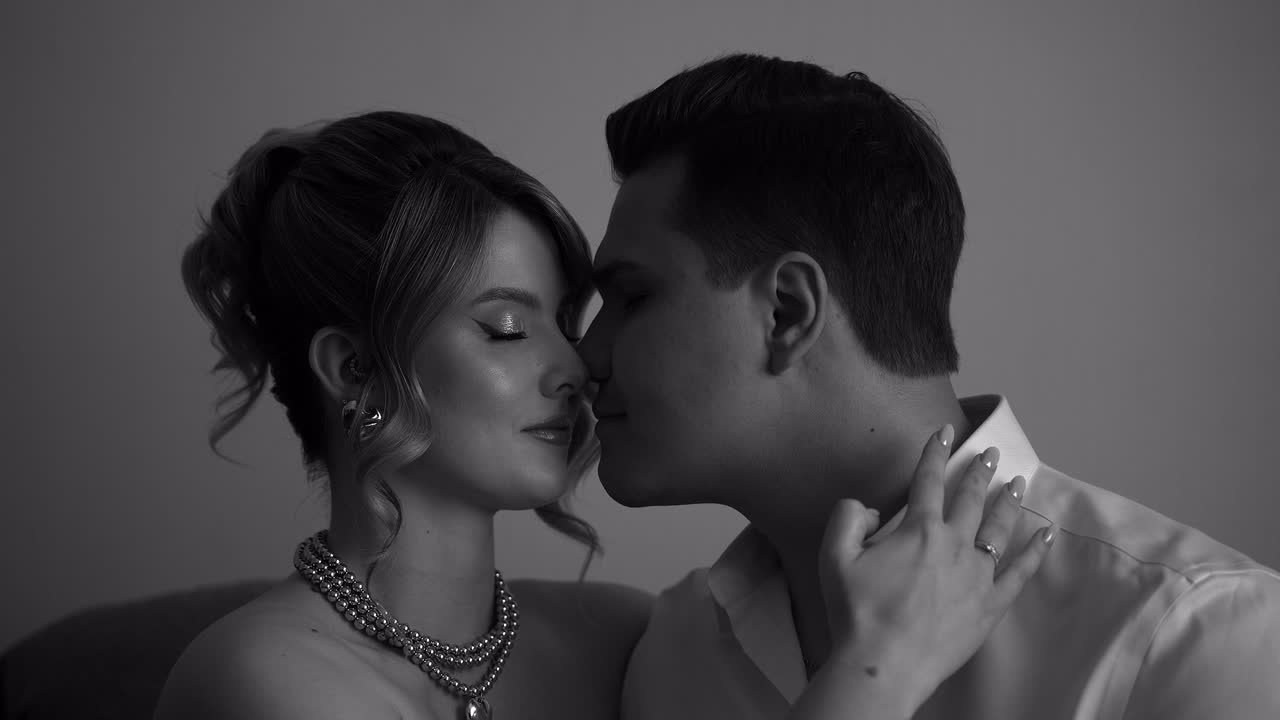 Клипы. Видеограф в Москве Вячеслав Кирков