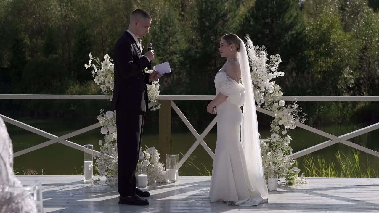 Фильмы. Видеограф в Москве Вячеслав Кирков