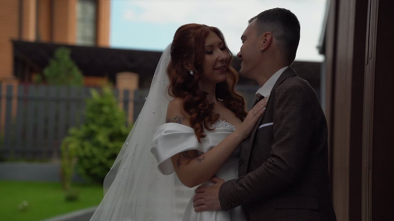 Фильмы. Видеограф в Москве Вячеслав Кирков