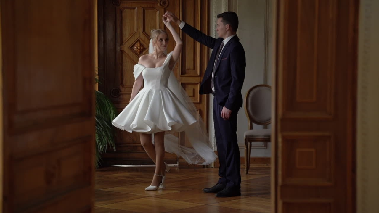 Клипы. Видеограф в Москве Вячеслав Кирков