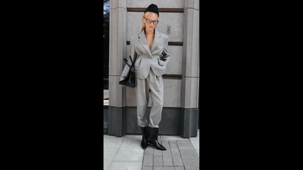 Fabric Atelier. Коммерческий фотограф для брендов в Москве