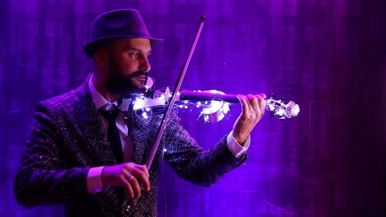 Музыкальные клипы. Фотограф видеограф в Ростове-на-Дону Анастасия Зиновьева