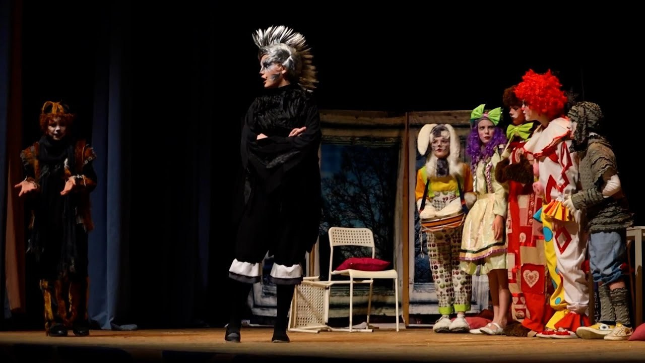 Репортаж. Фотограф видеограф в Ростове-на-Дону Анастасия Зиновьева