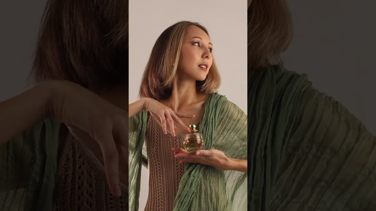 Рекламные клипы. Фотограф видеограф в Ростове-на-Дону Анастасия Зиновьева