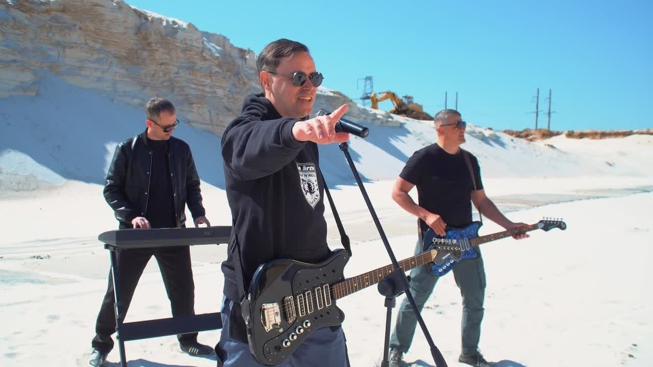 VIDEO. Фотограф Иван Богданов Москва Волгоград Камышин