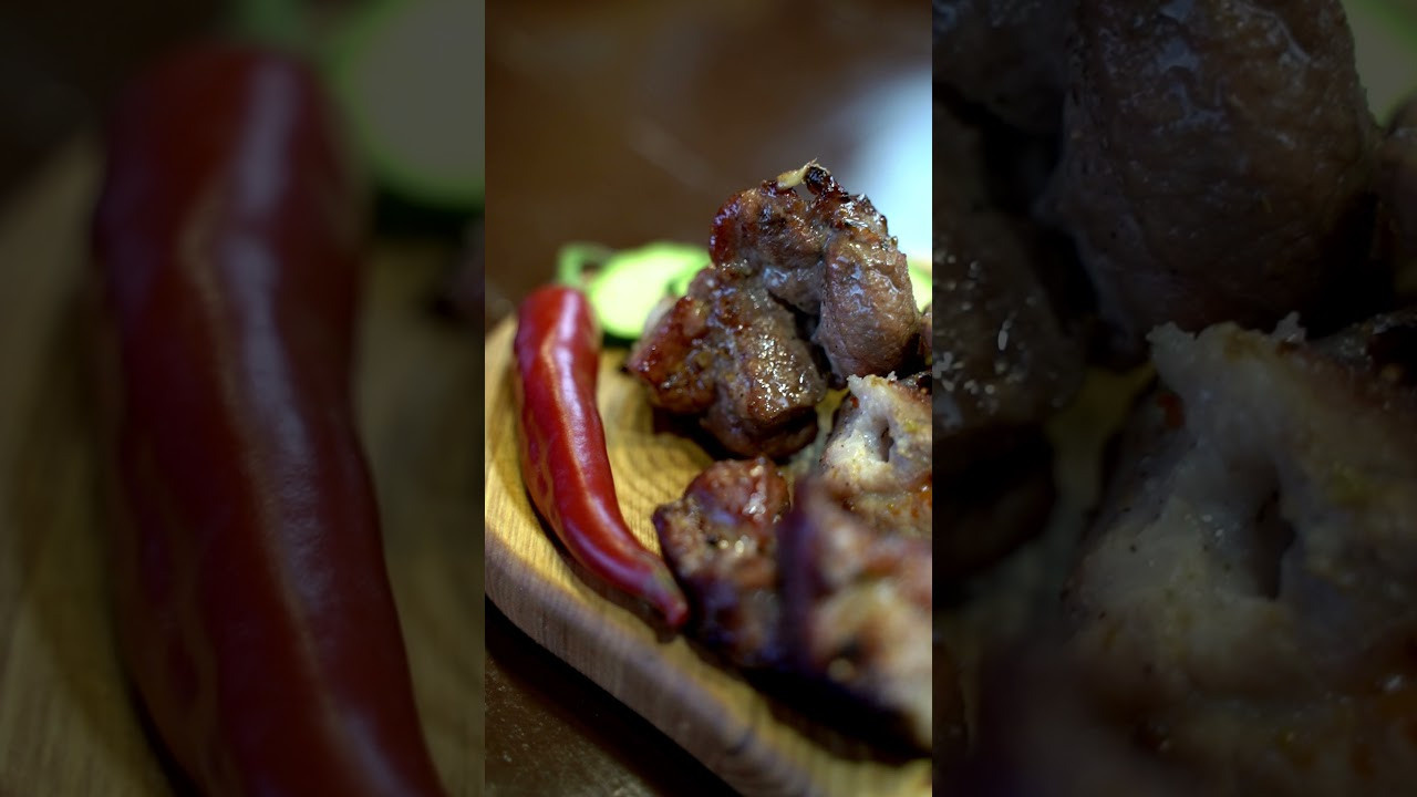 Реклама. Коммерческий и свадебный видеограф в Тюмени Марина Сысоева