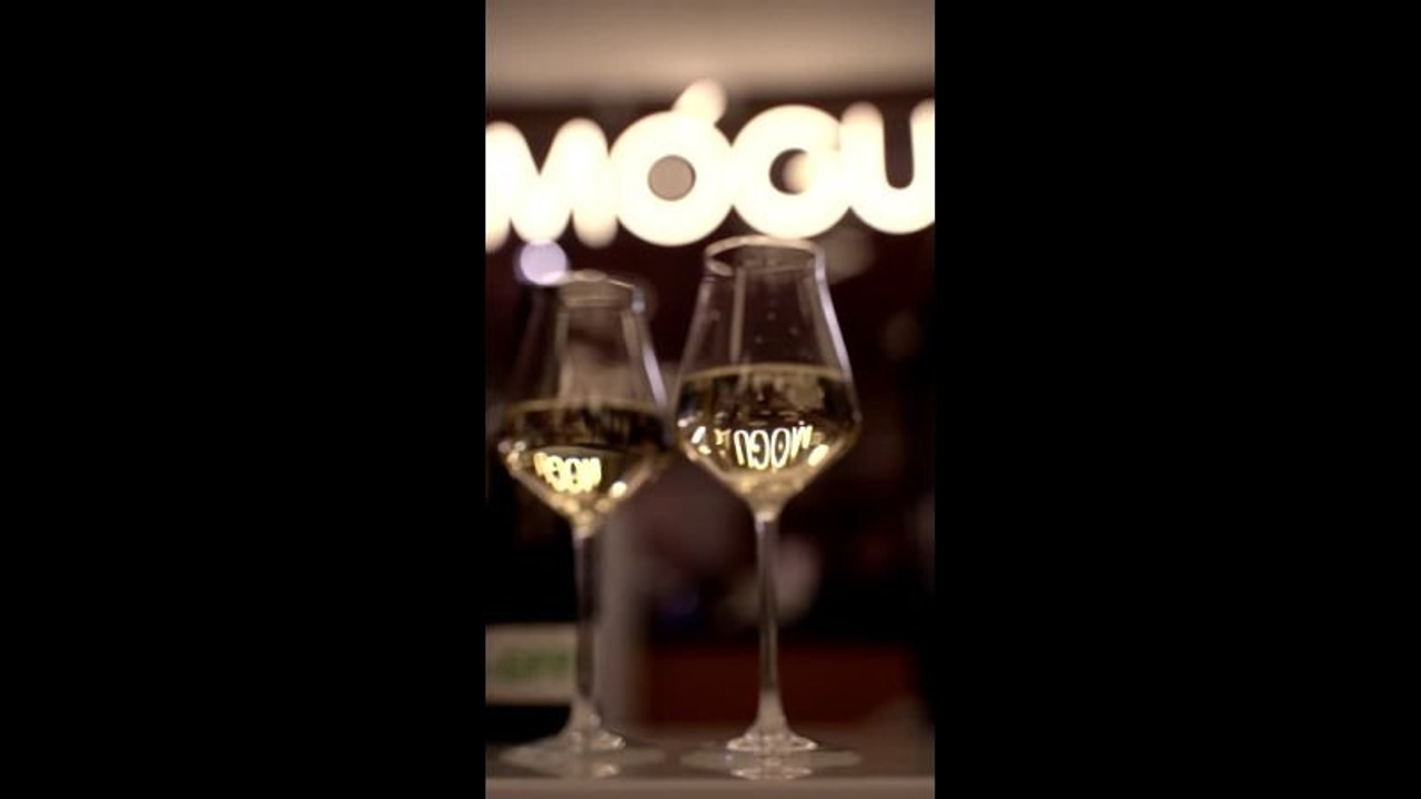 Реклама. Коммерческий и свадебный видеограф в Тюмени Марина Сысоева