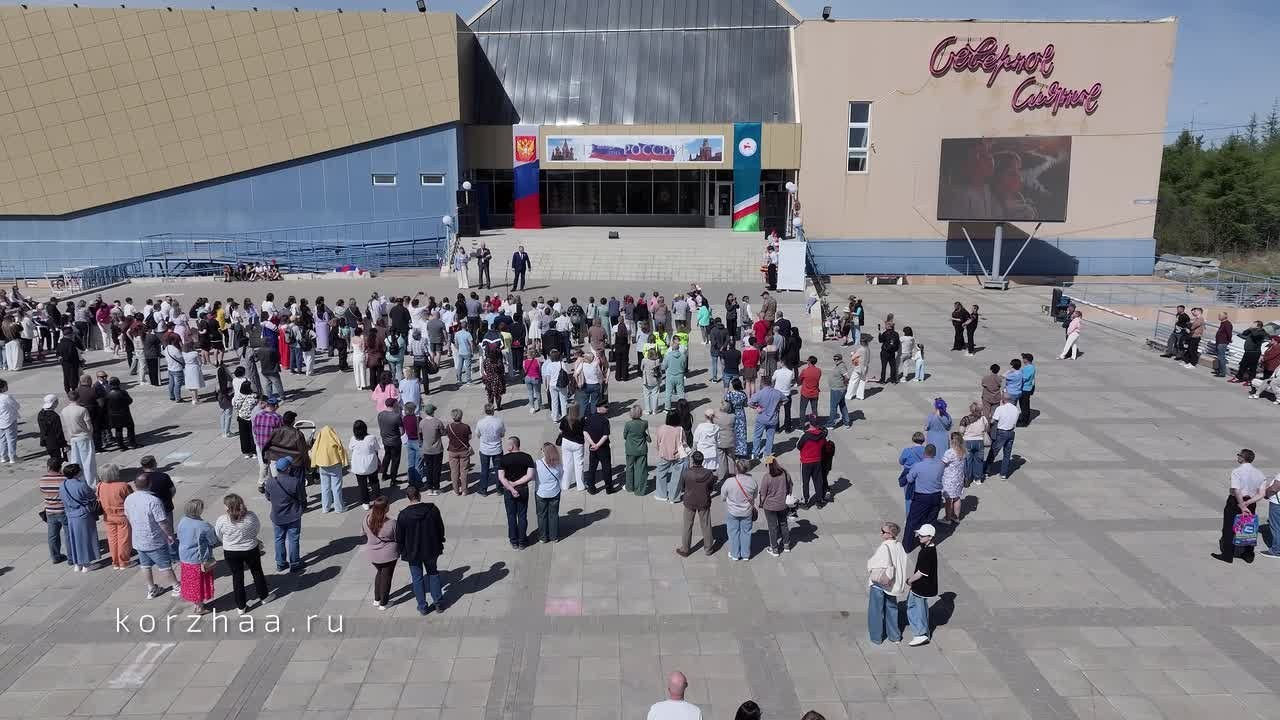 Фотографии и видео Айхал Удачный Мирный Якутия. Фотографии и видеосъемка, Айхал, Удачный, Якутия. фотограф в Айхале