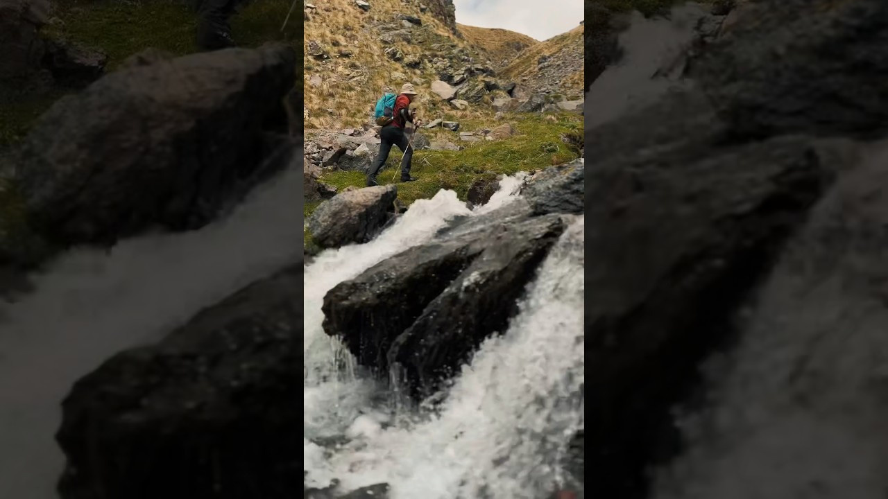 Акклиматизационный день