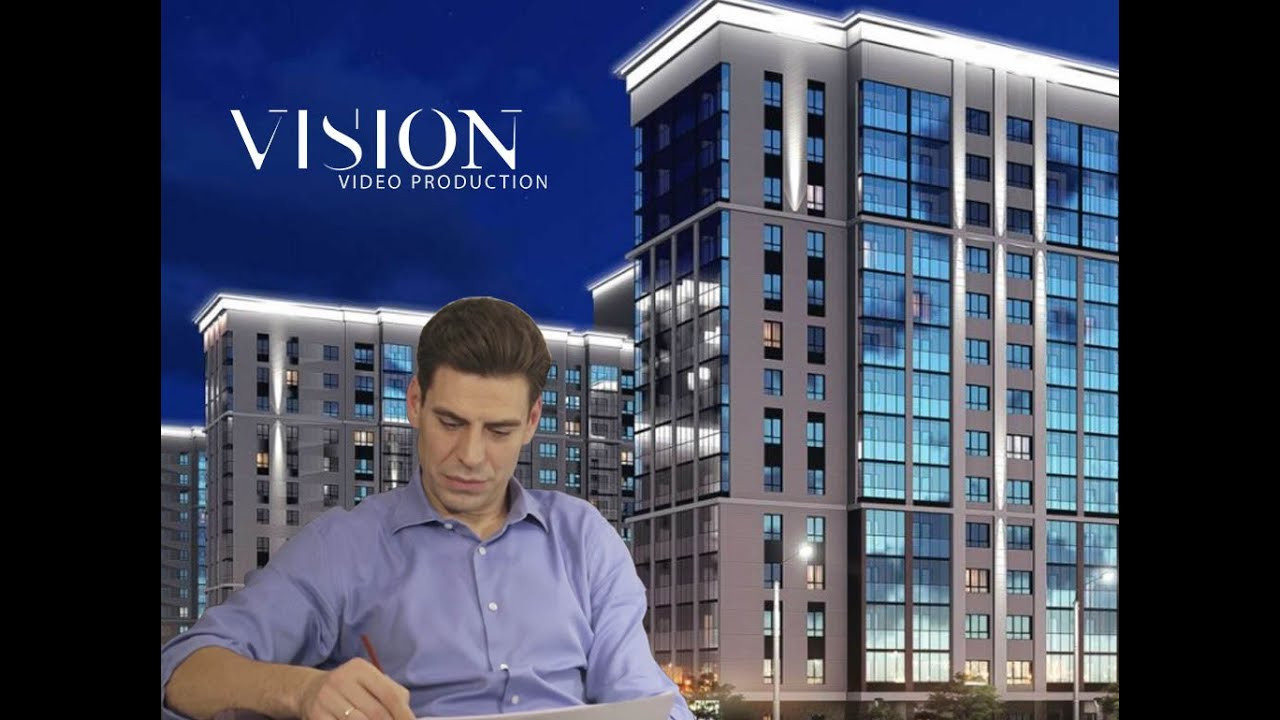 ИСК СОЮЗ строительная компания