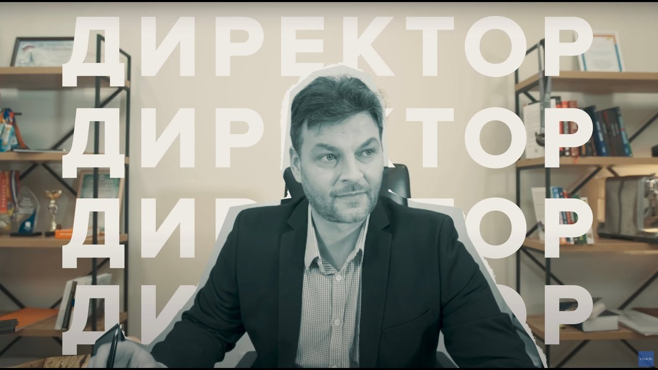 Премия HR-бренд — Компания ГлавПро