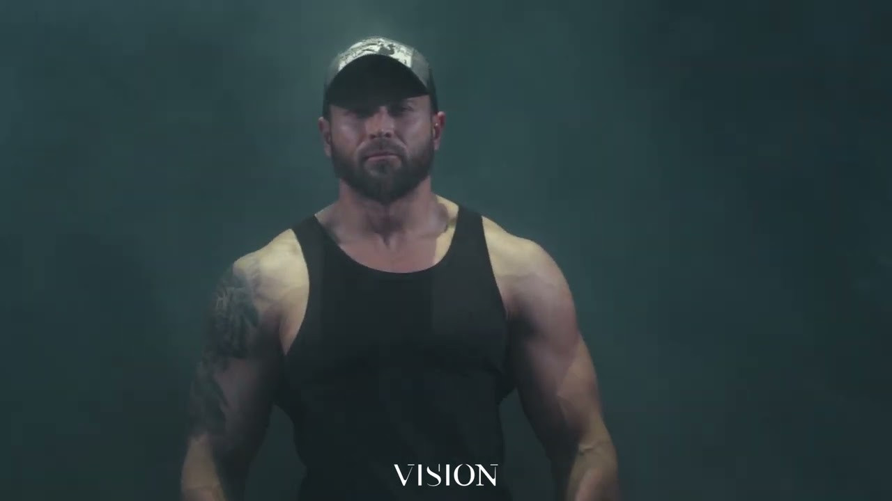 Промо — Олимпиада «АЛМАЗ»