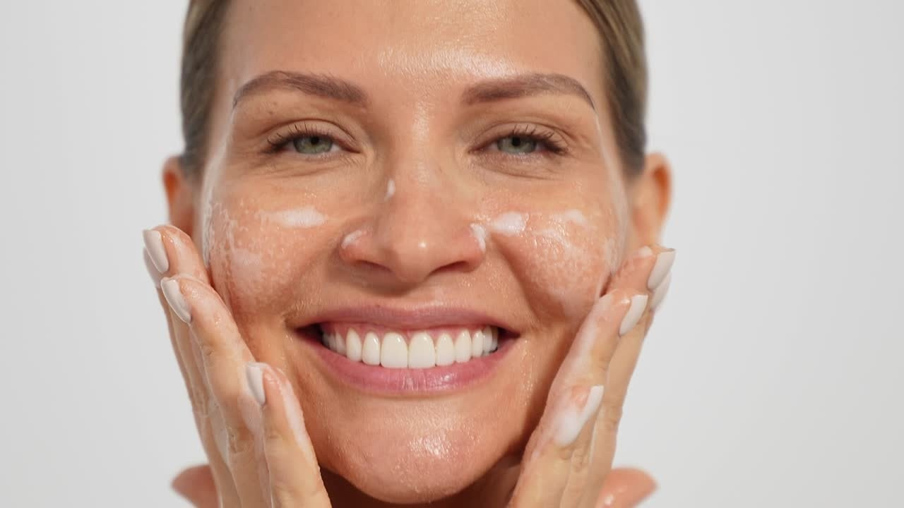 Съёмка для бренда Booster Bar. Портретный фотограф в Санкт-Петербурге Дмитриева Наталия