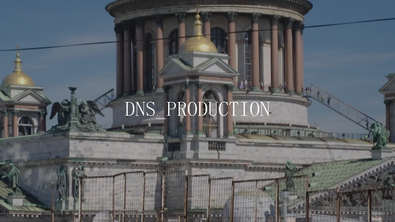 Femail power. Портретный фотограф в Санкт-Петербурге Дмитриева Наталия