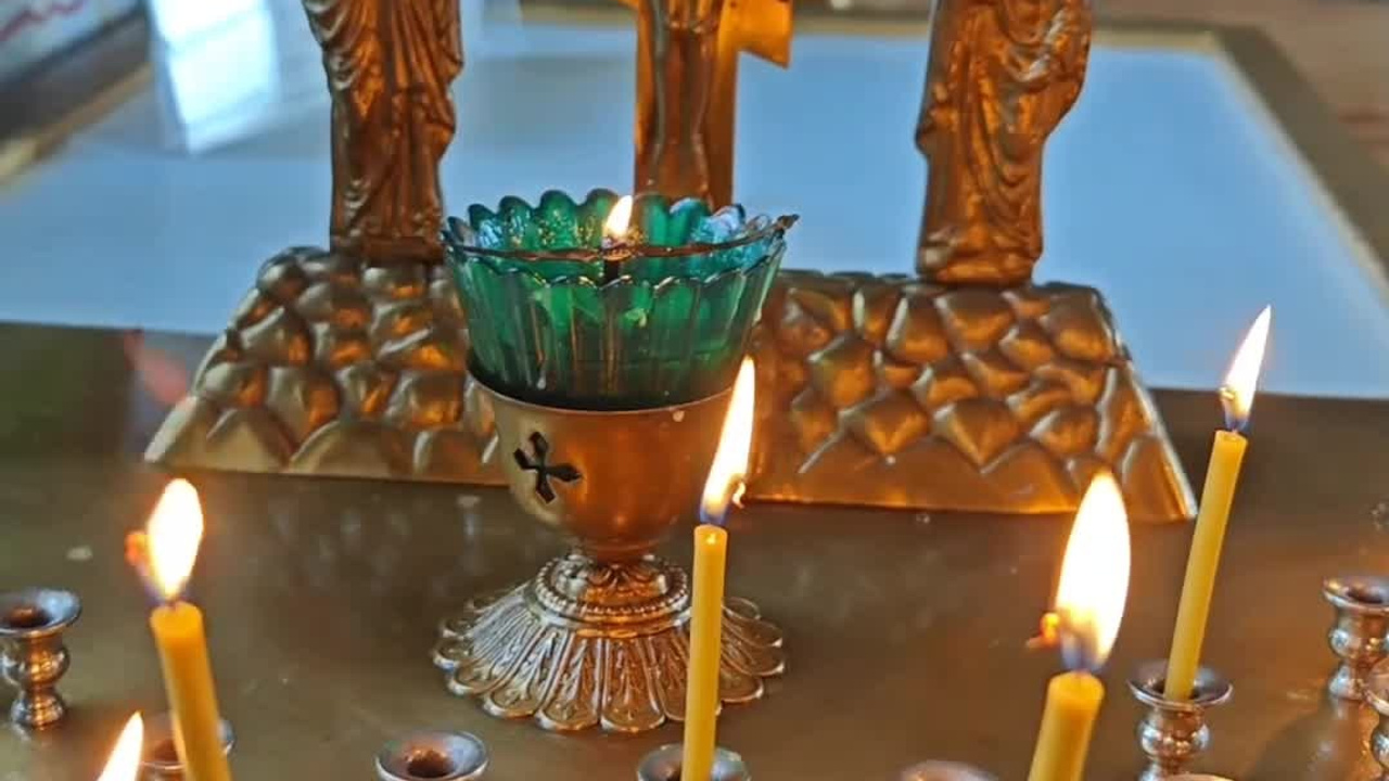 Видео. Фотограф Белгород