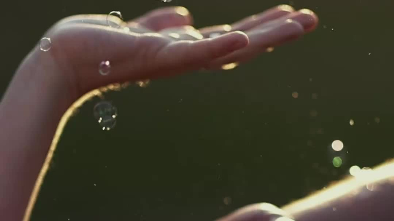 ЮРА. Семейный и Lifestyle фотограф в Москве Маргарита Ермолова