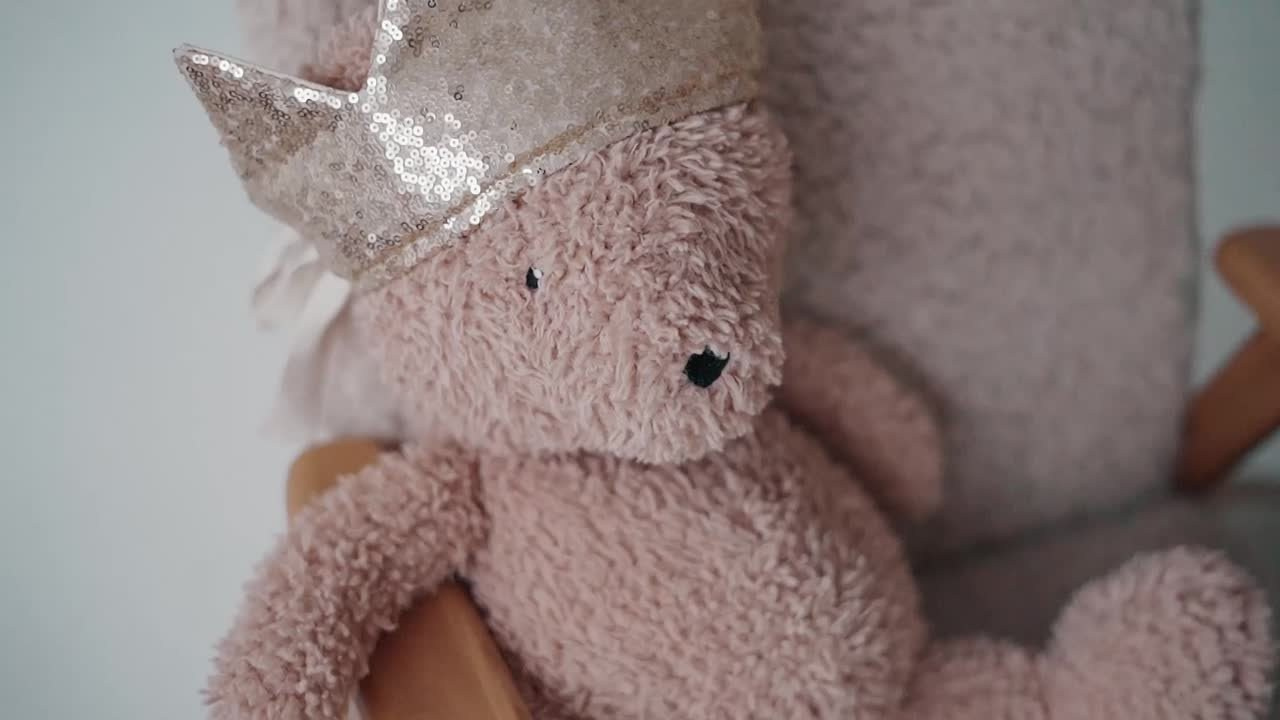 ВИДЕОСЪЕМКА. Свадебный и семейный фотограф/видеограф в Краснодаре Наталья Осинская