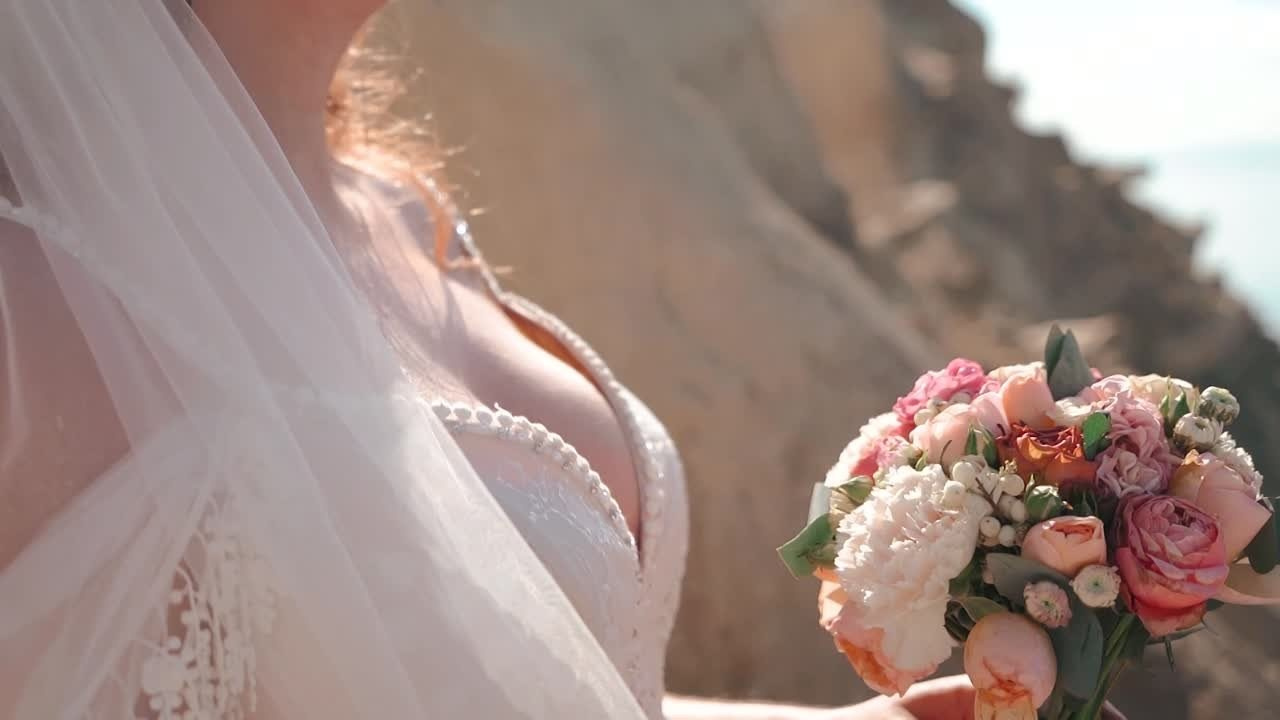 ВИДЕОСЪЕМКА. Свадебный и семейный фотограф/видеограф в Краснодаре Наталья Осинская