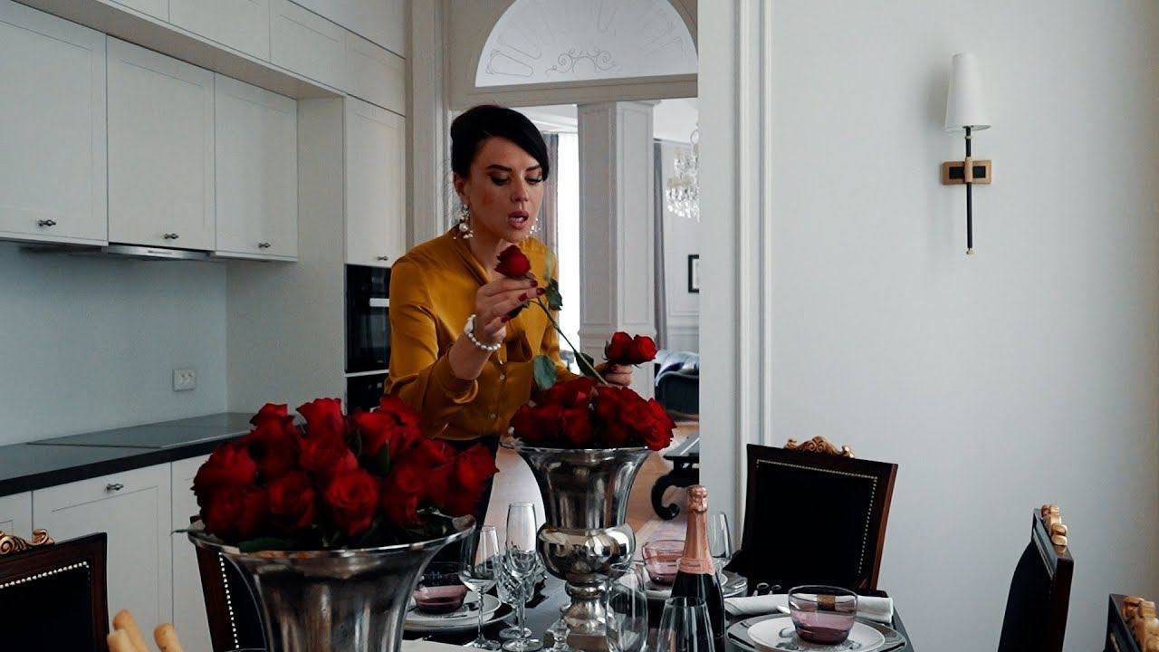 Promo (Ru Tube channel). Бояршинов Антон Интерьерный фотограф/видеограф Москва