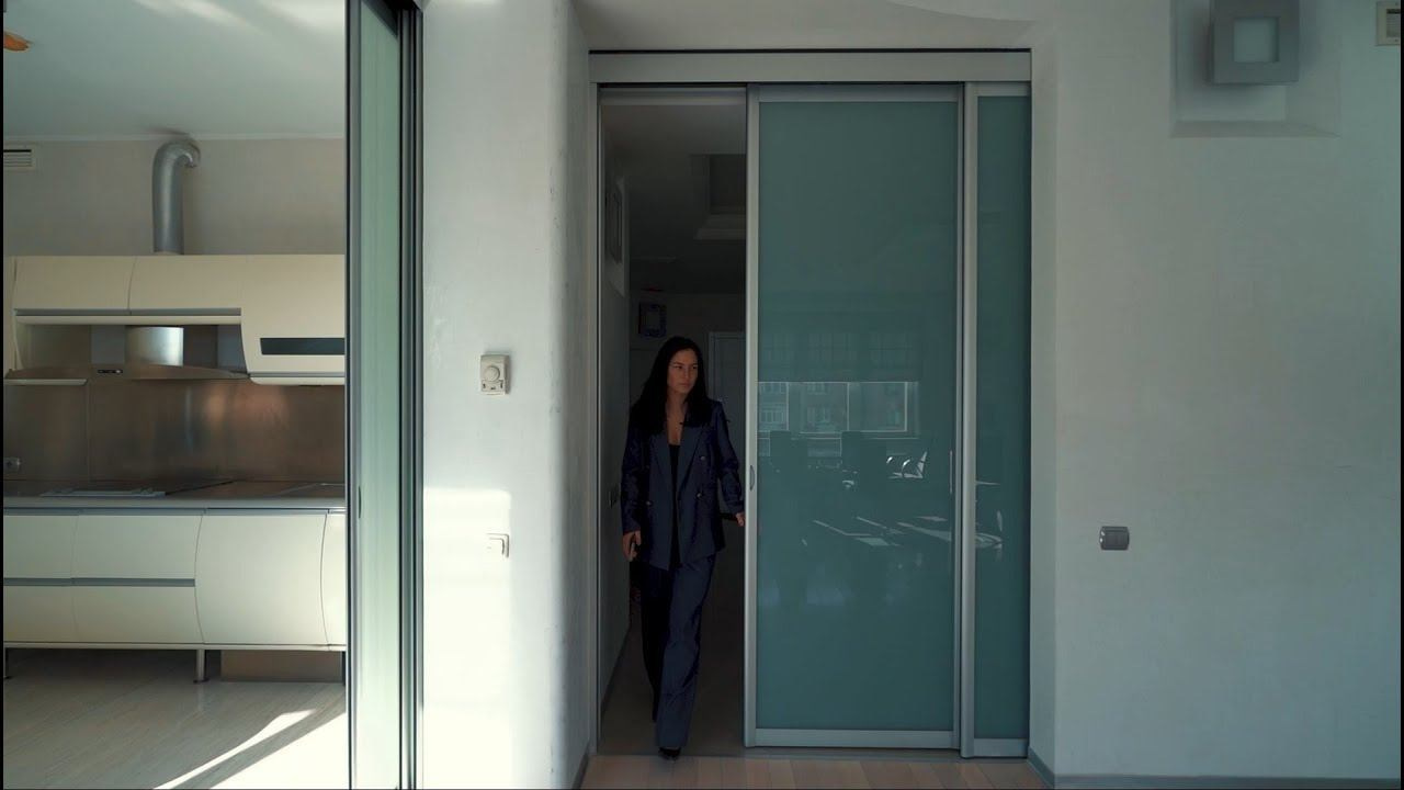 Promo (Ru Tube channel). Бояршинов Антон Интерьерный фотограф/видеограф Москва