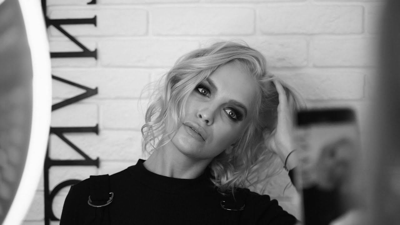 Promo (Ru Tube channel). Бояршинов Антон Интерьерный фотограф/видеограф Москва