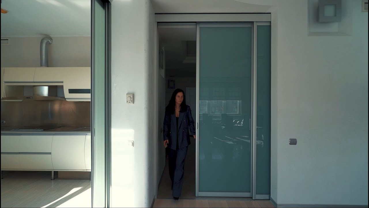 Promo (YouTube channel). Бояршинов Антон Интерьерный фотограф/видеограф Москва