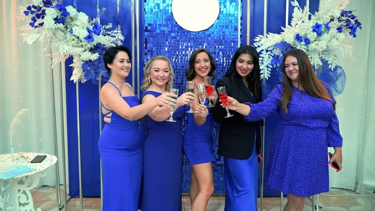 Свадебные клипы. Свадебные видеографы в Челябинске Дмитрий и Ольга