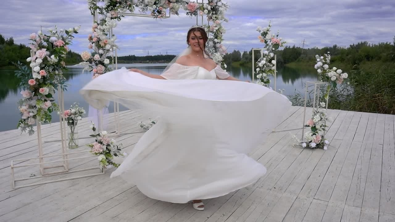 Свадебные клипы. Свадебные видеографы в Челябинске Дмитрий и Ольга